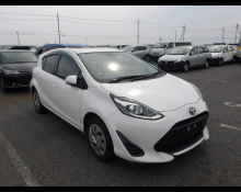 Used Japanese Cars For Sale At Best Price