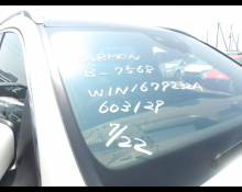 Used Japanese Cars For Sale At Best Price