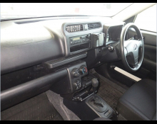 Toyota Probox 2024
