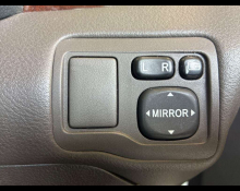 Toyota Premio 2014