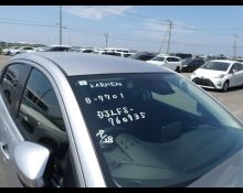 Mazda Mazda2 2022