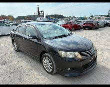 Japanese Used Cars For Sale In Africa, Europe, Caribbean, Oceania and Others