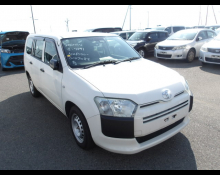 Used Japanese Cars For Sale At Best Price