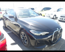 Used Japanese Cars For Sale At Best Price