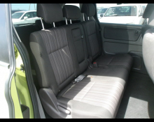 Honda Freed 2019