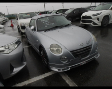 Used Japanese Cars For Sale At Best Price