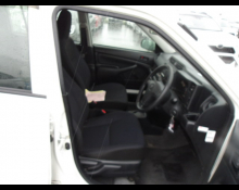Toyota Probox 2019