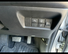 Honda Fit 2021