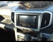 Suzuki Solio 2020