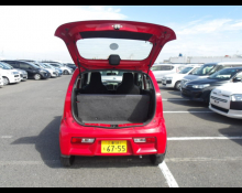 Mazda Carol 2020