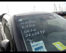 Mitsubishi Outlander 2018