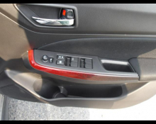 Suzuki Swift Sports 2023