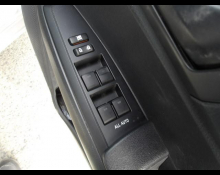 Toyota Corolla Fielder 2019