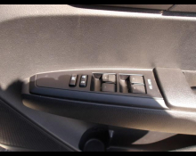 Toyota Corolla Fielder 2015