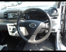 Daihatsu Mira e:S 2022