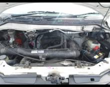 Toyota Liteace Van 2006