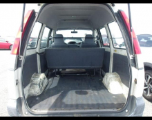Toyota Liteace Van 2006