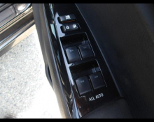 Toyota Corolla Fielder 2018