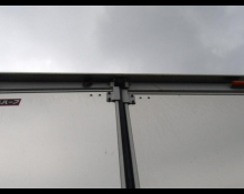 Mitsubishi Canter 2012