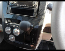 Mitsubishi eK Wagon 2018