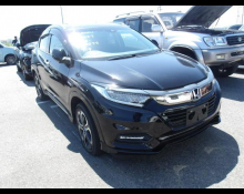 Used Japanese Cars For Sale At Best Price