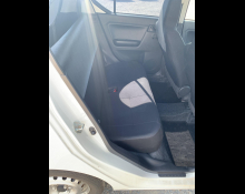 Daihatsu Mira e:S 2020