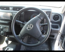 Toyota Succeed Wagon 2019