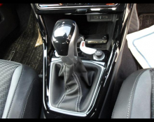 Volkswagen T-Cross 2022