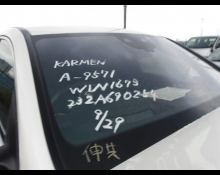 Mercedes-Benz GLE-Class 2022