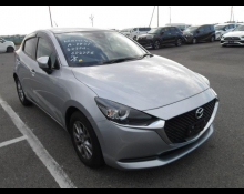 Used Japanese Cars For Sale At Best Price