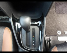 Toyota Yaris Cross 2023