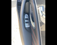 Mercedes Benz E-Class 2019