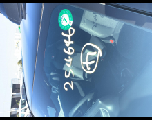 Toyota Yaris Cross 2024