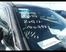 Toyota Corolla Cross 2023