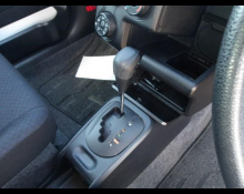 Toyota Succeed Wagon 2019