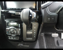 Mitsubishi Delica D:2 2019