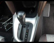 Toyota Yaris Cross 2022