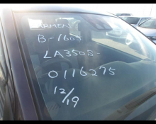 Used Japanese Cars For Sale At Best Price