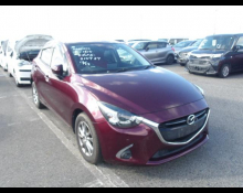 Used Japanese Cars For Sale At Best Price