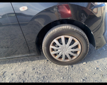 Toyota Pixis Epoch 2019