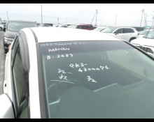 Used Japanese Cars For Sale At Best Price