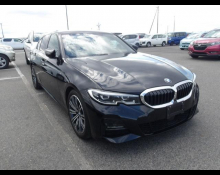 Used Japanese Cars For Sale At Best Price