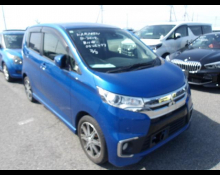 Used Japanese Cars For Sale At Best Price