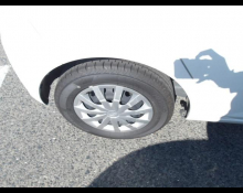 Daihatsu Mira e:S 2019