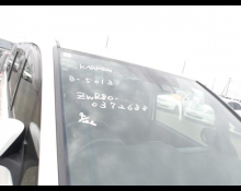 Used Japanese Cars For Sale At Best Price