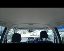 Subaru Forester 2017