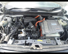 Used Japanese Cars For Sale At Best Price