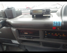 Isuzu Elf 2000
