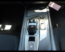Nissan Note 2021