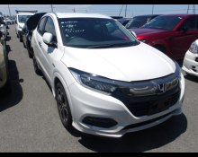 Used Honda Cars For Sale in Japan At Best Price